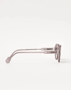 Natura Selection Otros Accesorios^Gafas Natura Gris