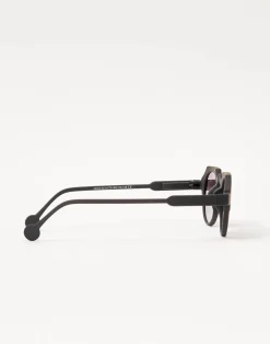 Natura Selection Otros Accesorios^Gafas Natura Negra