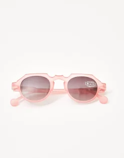 Natura Selection Otros Accesorios^Gafas Natura Rosa