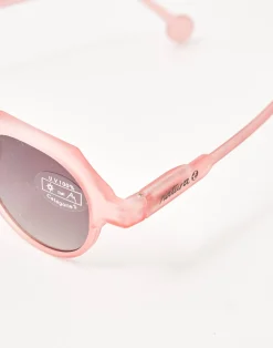 Natura Selection Otros Accesorios^Gafas Natura Rosa