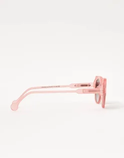 Natura Selection Otros Accesorios^Gafas Natura Rosa