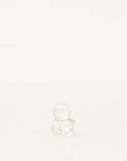 Natura Selection Bodycare & Beauty|Bodycare & Beauty^Gato Cristal