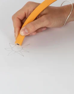 Natura Selection Papelería^Goma De Borrar Lápiz