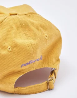 Natura Selection Otros Accesorios^Gorra Barcelona Bonita