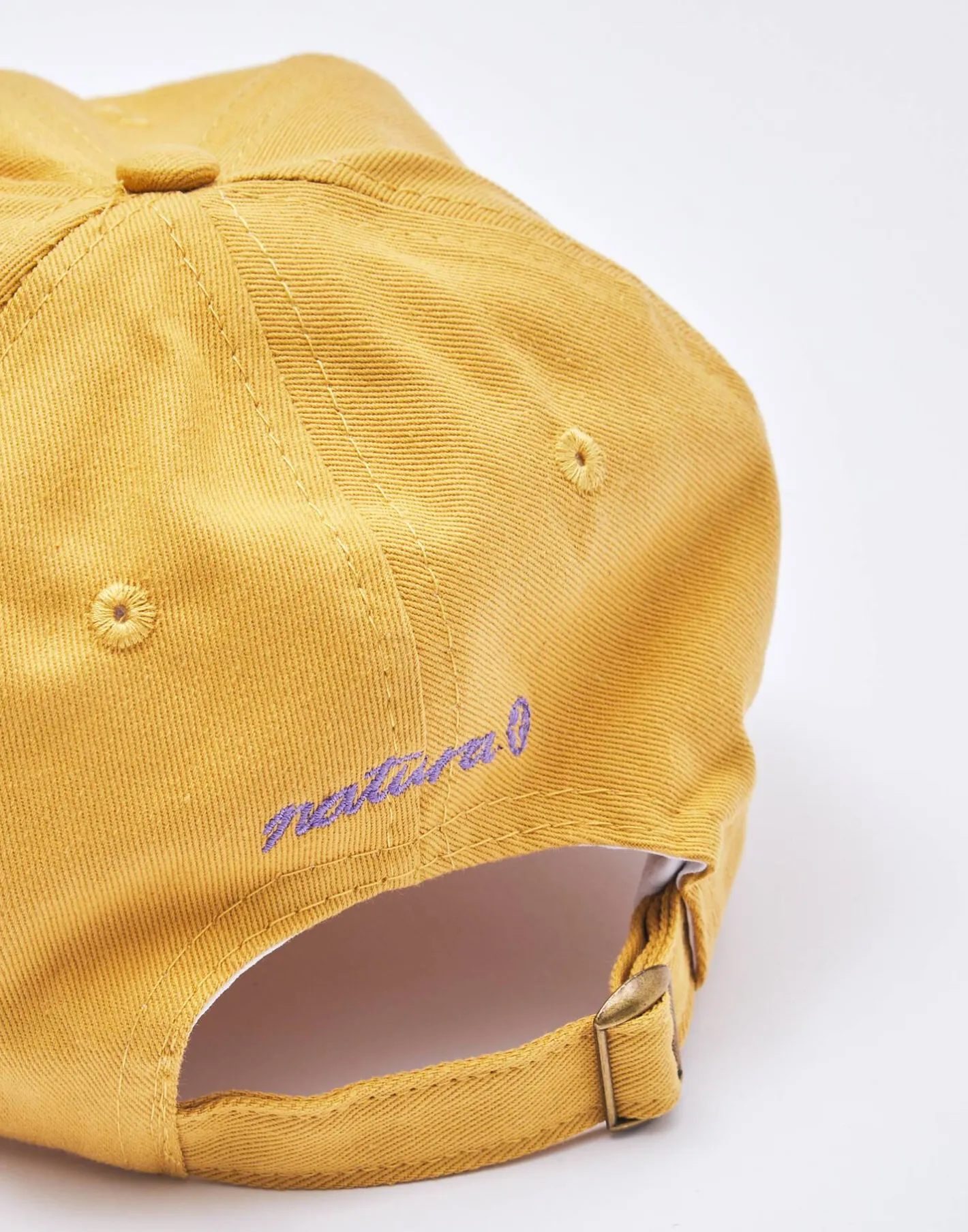 Natura Selection Otros Accesorios^Gorra Barcelona Bonita