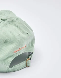 Natura Selection Otros Accesorios^Gorra Barcelona Bonita