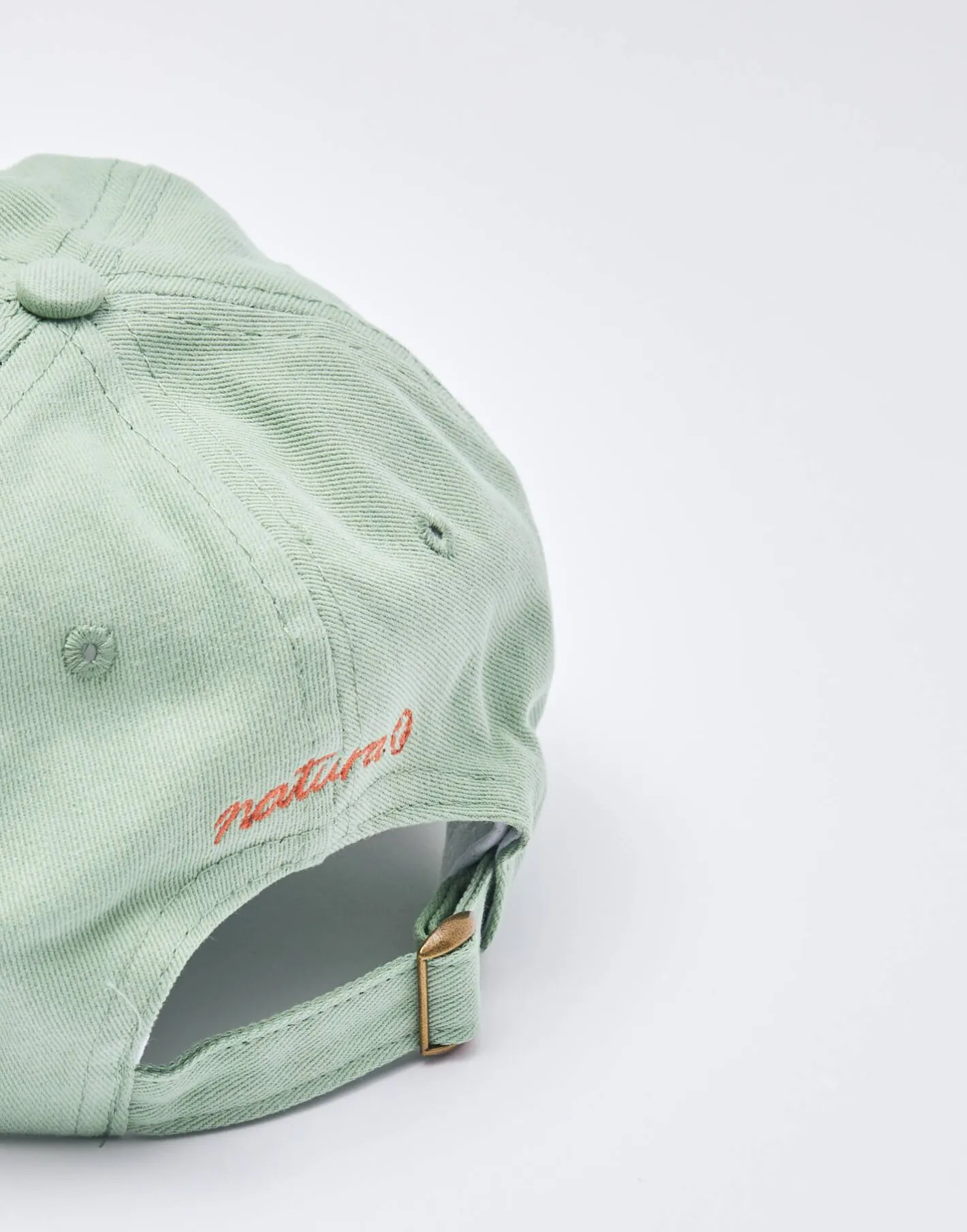 Natura Selection Otros Accesorios^Gorra Barcelona Bonita