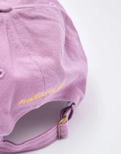 Natura Selection Otros Accesorios^Gorra Barcelona Bonita