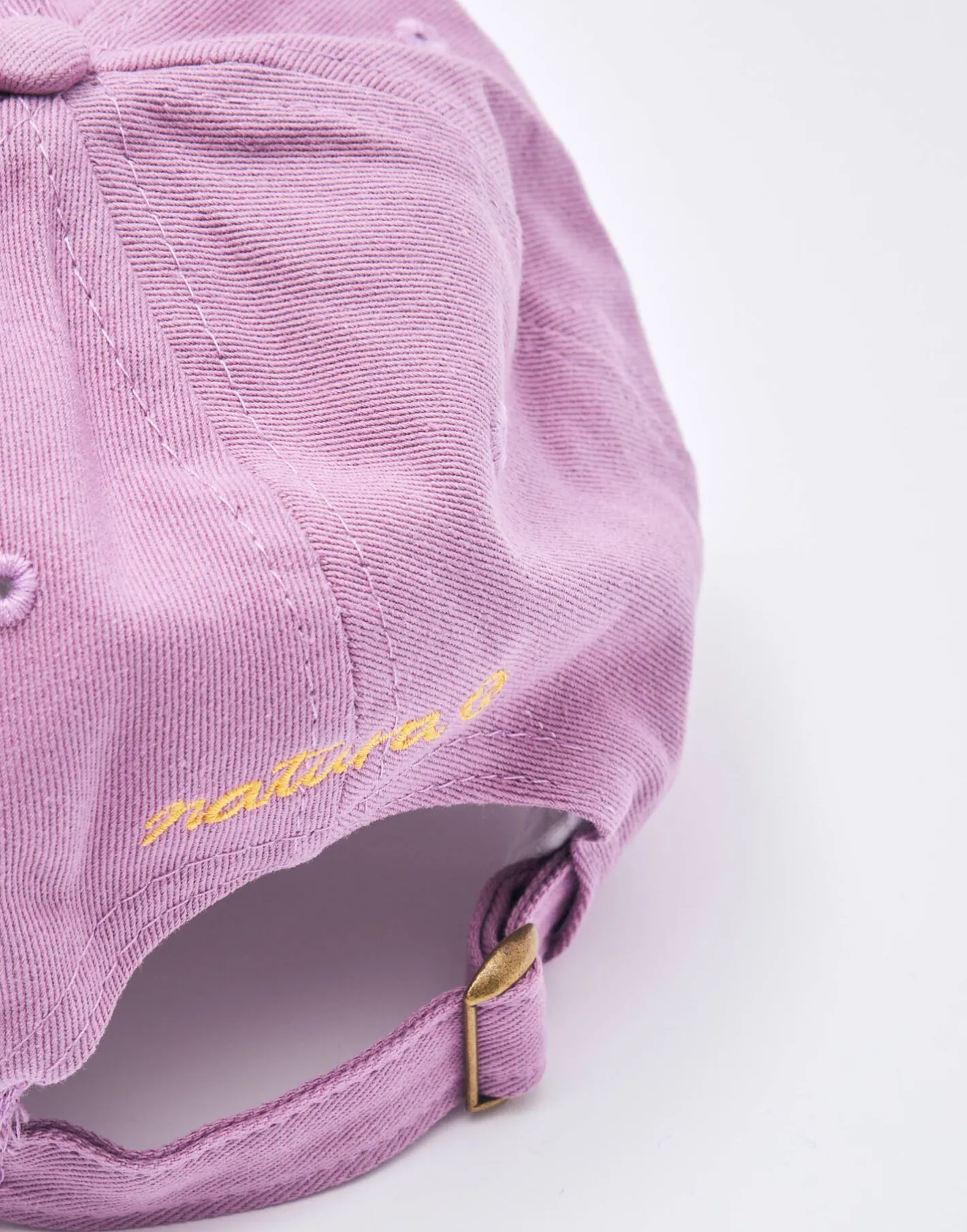 Natura Selection Otros Accesorios^Gorra Barcelona Bonita