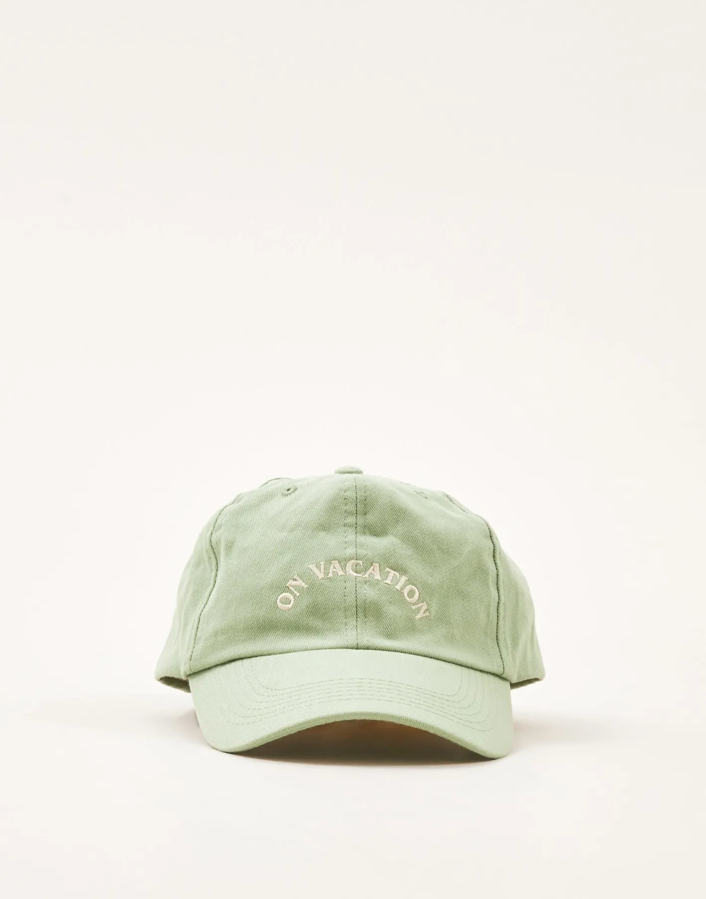 Natura Selection Sombreros Y Gorras|Viaje^Gorra Bordada