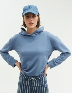 Natura Selection Sombreros Y Gorras^Gorra Bordada Peace