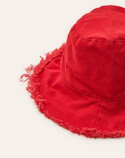 Natura Selection Sombreros Y Gorras^Gorro Bucket Básico