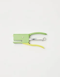 Natura Selection Papelería^Grapadora Retro