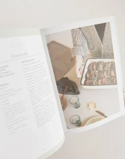 Natura Selection Libros|Cocina^Green Mama