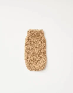 Natura Selection Bodycare & Beauty|Bodycare & Beauty^Guante Exfoliante