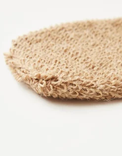 Natura Selection Bodycare & Beauty|Bodycare & Beauty^Guante Exfoliante