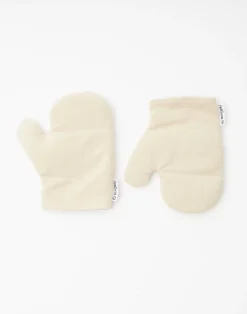 Natura Selection Bodycare & Beauty|Bodycare & Beauty^Guantes Turmalina