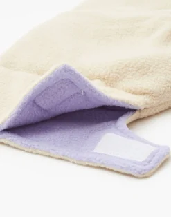 Natura Selection Bodycare & Beauty|Bodycare & Beauty^Guantes Turmalina