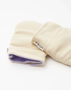 Natura Selection Bodycare & Beauty|Bodycare & Beauty^Guantes Turmalina