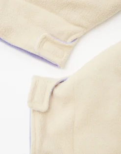 Natura Selection Bodycare & Beauty|Bodycare & Beauty^Guantes Turmalina