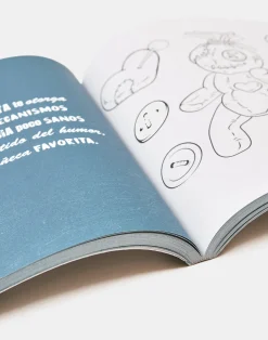 Natura Selection Libros^Hasta Los C*jones Del Mindfulness