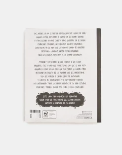 Natura Selection Libros^Hasta Los C*jones Del Mindfulness