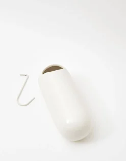 Natura Selection Aromas Y Difusores|Difusores^Humidificador Para Radiador