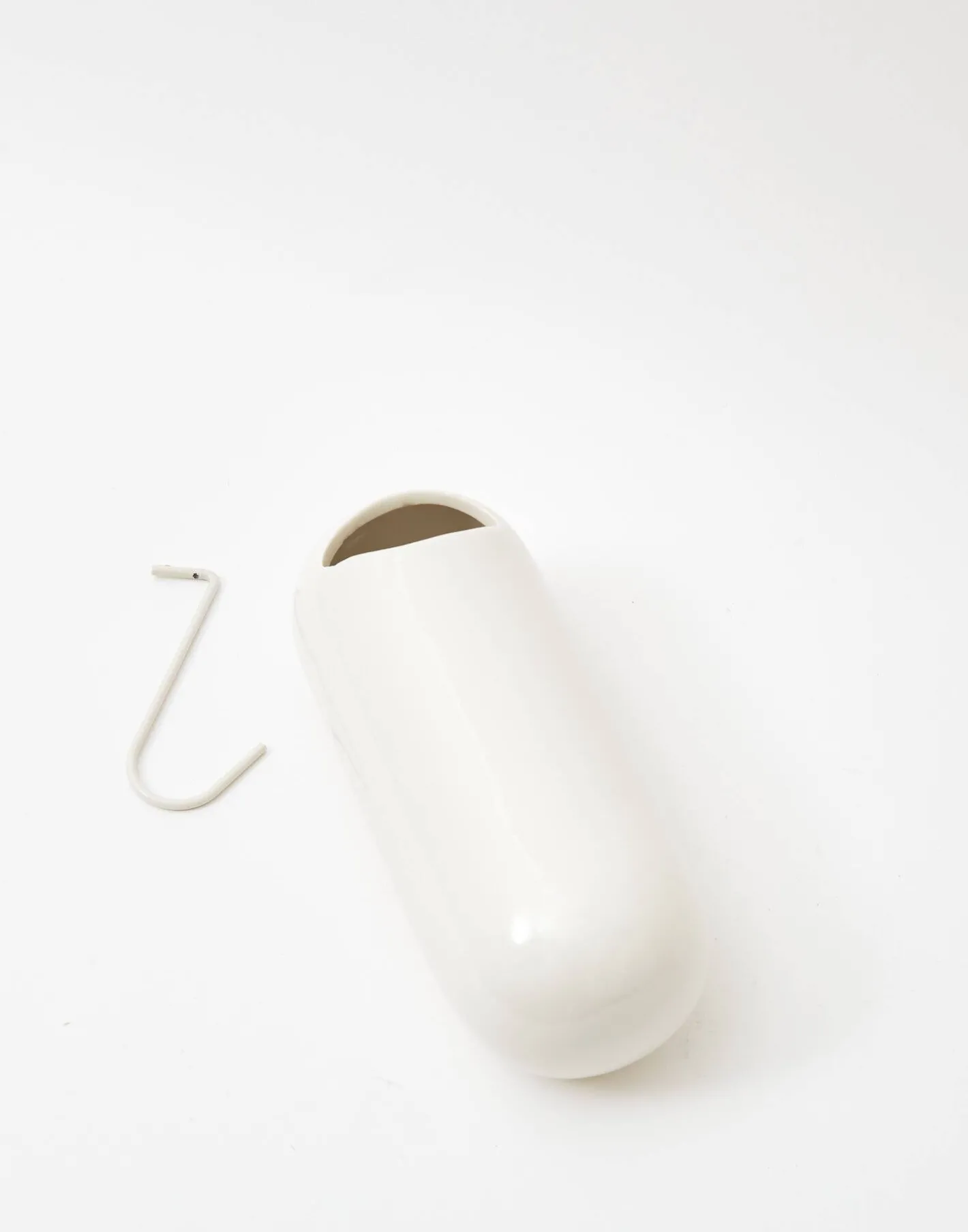 Natura Selection Aromas Y Difusores|Difusores^Humidificador Para Radiador