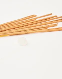 Natura Selection Aromas Y Difusores|Inciensos^Incienso Boho Organic Con Piedra