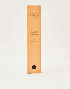 Natura Selection Aromas Y Difusores|Inciensos^Incienso Boho Organic Con Piedra