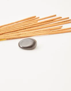 Natura Selection Aromas Y Difusores|Inciensos^Incienso Boho Organic Con Piedra