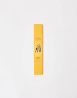 Natura Selection Aromas Y Difusores|Inciensos^Incienso Caja 16 Sticks