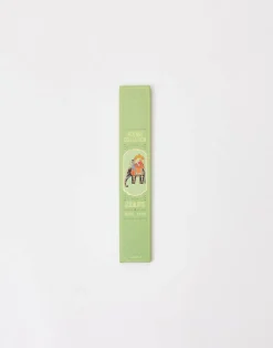 Natura Selection Aromas Y Difusores|Inciensos^Incienso Caja 16 Sticks