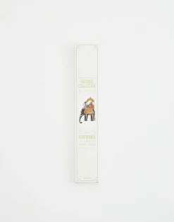 Natura Selection Aromas Y Difusores|Inciensos^Incienso Caja 16 Sticks