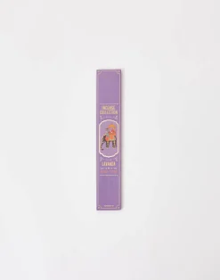 Natura Selection Aromas Y Difusores|Inciensos^Incienso Caja 16 Sticks