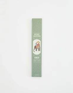 Natura Selection Aromas Y Difusores|Inciensos^Incienso Caja 16 Sticks