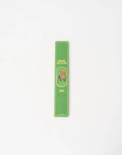 Natura Selection Aromas Y Difusores|Inciensos^Incienso Caja 16 Sticks