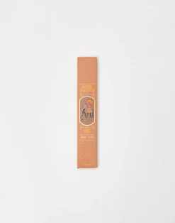 Natura Selection Aromas Y Difusores|Inciensos^Incienso Caja 16 Sticks