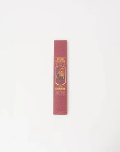 Natura Selection Aromas Y Difusores|Inciensos^Incienso Caja 16 Sticks