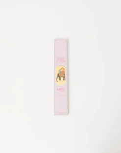 Natura Selection Aromas Y Difusores|Inciensos^Incienso Caja 16 Sticks