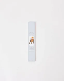 Natura Selection Aromas Y Difusores|Inciensos^Incienso Caja 16 Sticks