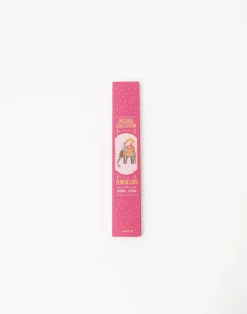 Natura Selection Aromas Y Difusores|Inciensos^Incienso Caja 16 Sticks