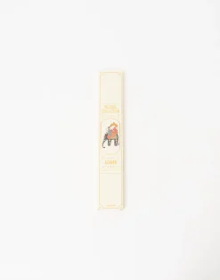 Natura Selection Aromas Y Difusores|Inciensos^Incienso Caja 16 Sticks