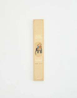 Natura Selection Aromas Y Difusores|Inciensos^Incienso Caja 16 Sticks