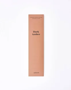 Natura Selection Aromas Y Difusores|Inciensos^Incienso Colors