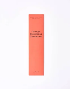 Natura Selection Aromas Y Difusores|Inciensos^Incienso Colors