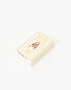 Natura Selection Aromas Y Difusores|Inciensos^Incienso Conos Gigantes