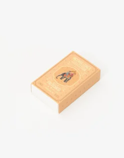 Natura Selection Aromas Y Difusores|Inciensos^Incienso Conos Gigantes