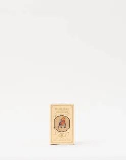 Natura Selection Aromas Y Difusores|Inciensos^Incienso Conos Gigantes