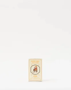 Natura Selection Aromas Y Difusores|Inciensos^Incienso Conos Gigantes